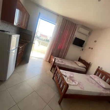 Hotel Armela