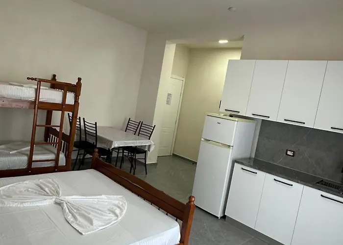 Hotel Armela